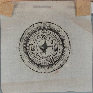 Image description is not available for FIM2015.123